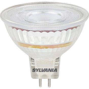 Dimmbarer LED-Reflektor GU5,3 5,8W 4.000K