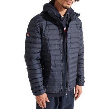 Superdry Core Doudoune Ultra-Légère
