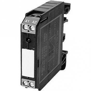 RMM 11/110 AC Relais – 2‑Phasen, 25 A, IP54