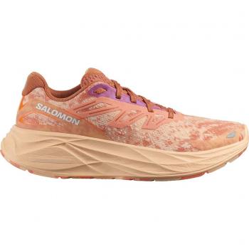 Salomon Aero Glide 2 Laufschuhe für Frauen
