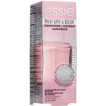 Essie Endurecedor Love & Color para Uñas Tono 30 Minimally Modest