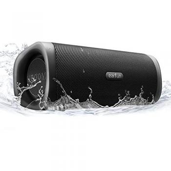 Earfun UBOOM L 28W Bluetooth 5.0