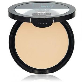 Maybelline Fit Me Matte + Poreless Puder 8.5g