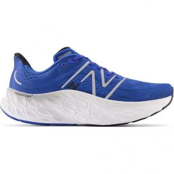 New Balance Fresh Foam X More v4 Herren Lauf Schuhe Größe 42