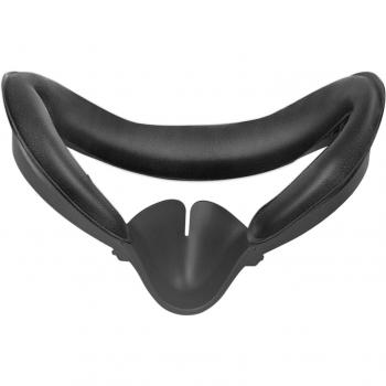 Silicone Eye Cover Pad for Oculus Quest 2 VR