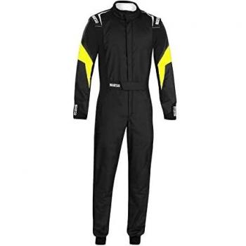 Sparco Speedster Race Suit