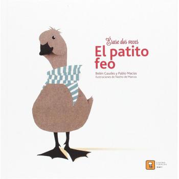 EL PATITO FEO