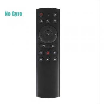 Control remoto 2.4G