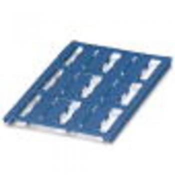 Phoenix Contact 0818946 Marcatori Blu 23x8 mm