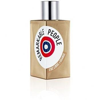 Etat Libre d'Orange Remarkable People Eau De Parfum 100ml
