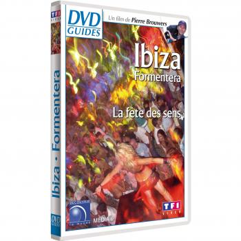 Ibiza / Formentera