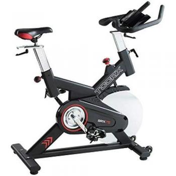 Srx-75 gym bike toorx code.srx-75