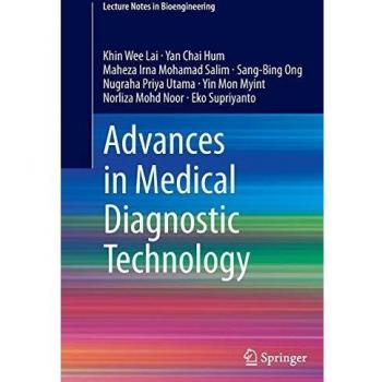 Advances in Medical Diagnostic Technology