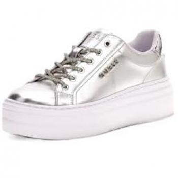 Guess AMERIA Lifestyle Shoes