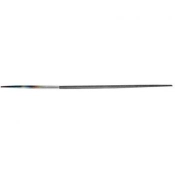 Pferd 10-Pack Round Key Files 1167 100C2