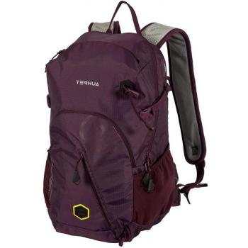 Jagger 22L Sac à dos Violet Ternua