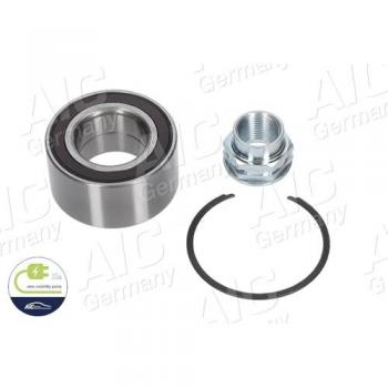 AIC 57646 Rolamento de Roda Completo