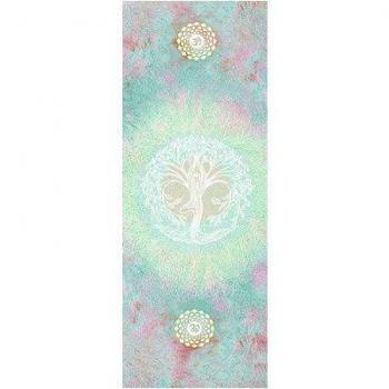 Fitness Yoga Towel
