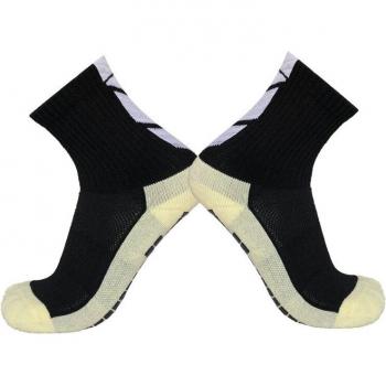 Arrow Shape Soccer Socks for Men and Women