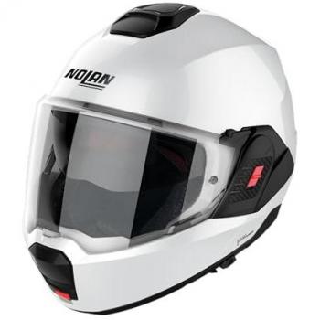 Nolan N120-1 06 Special N-Com Klapphelm