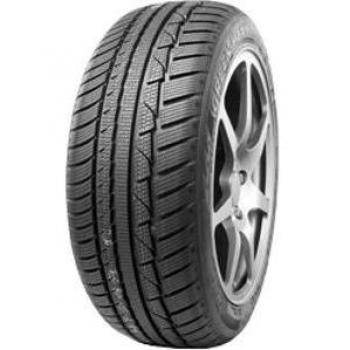 Gomme Pneumatici Linglong 275/45 R20 110H Greenmax Winter UHP