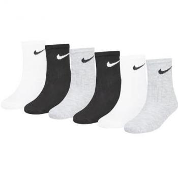 Nike Kids Crew