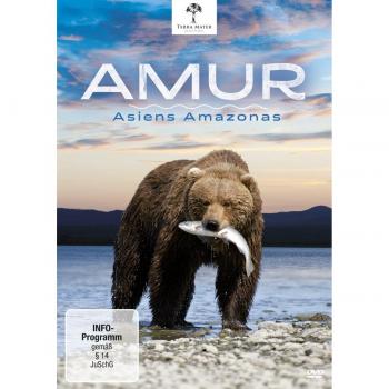 Amur