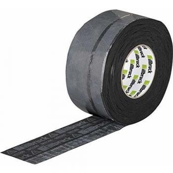 Illbruck TwinAktiv VV Film pour fenêtres 25 mètres