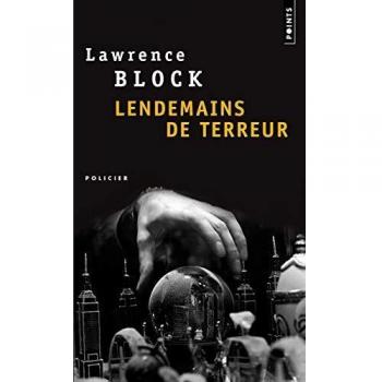 Lendemains de terreur