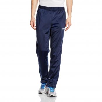 Kinderen Joggingbroek Kempa Classic KidsPro