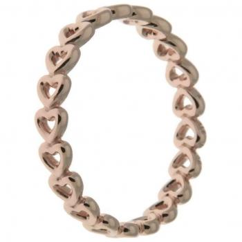 Joya Pandora 182283C01-52