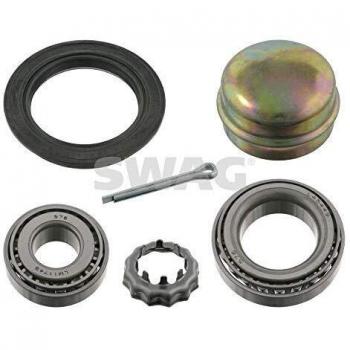 Hinterachs-Radlagersatz SWAG 311405625B – OEM Ersatzteil