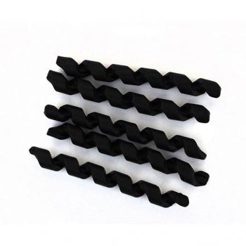 CoverTub Protector Freno 5Tonos