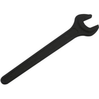 Laser Tools PRIME Collection: High-Quality 41mm Open Ended Spanner
