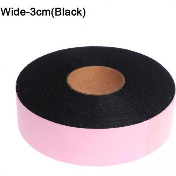 Wonder Web 100m Iron-On Fabric Tape