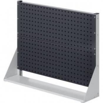Kappes RasterPlan Stellwand Größe 2 RAL 7035/7016