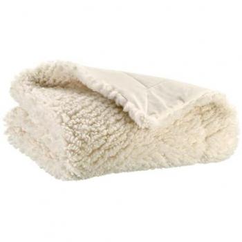 Plaid Confort Noam 140x180