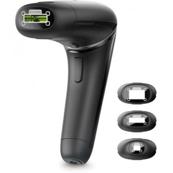 Silk'n IPL-Haarentferner »Silk'n 7«