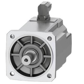 1FK2106‑3AF00‑0MA0 Power Motor