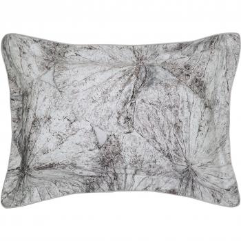 Zoffany Taisho Oxford Pillowcase