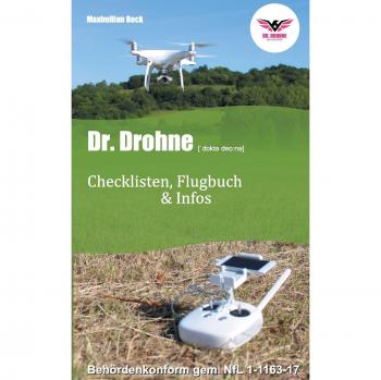 Dr. Drohne