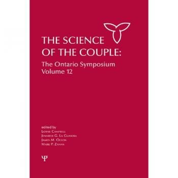 Vitalsource Technologies, Inc. Science Of The Couple