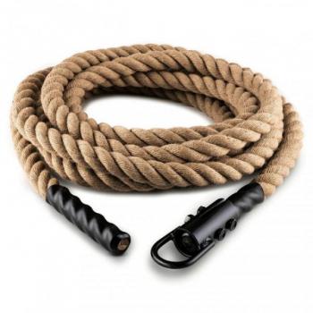 Fune di arrampicata Sko, 5 metri, 38 mm