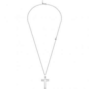 Collar de Hombre Police PEAGN0005305