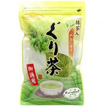 Noguri Premium Matcha Sachet 150g