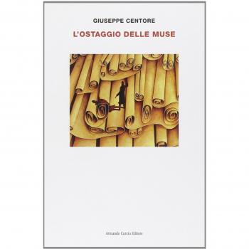 L'ostaggio delle muse