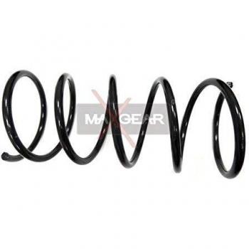 Premium Coil Spring 600013