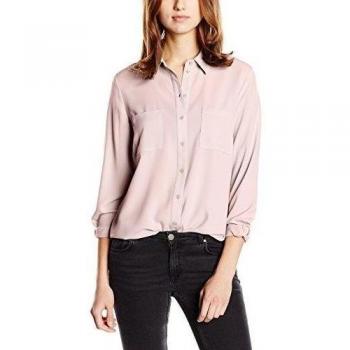 Camiseta GERRY WEBER 191 en color rosé 30554 para mujer