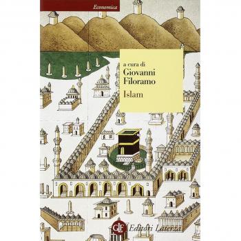 Islam