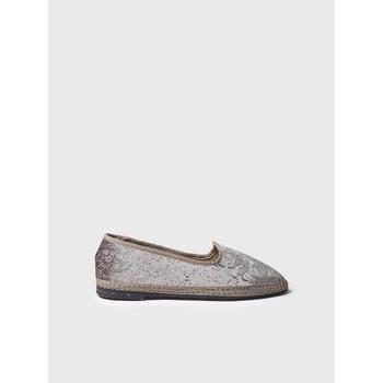 Bailarina Jacquard Elegante Toni Pons